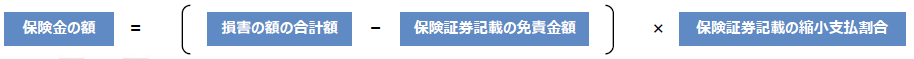 公賠5
