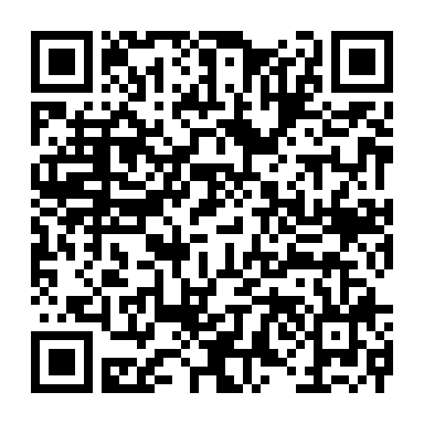 社販マーケットQRコード