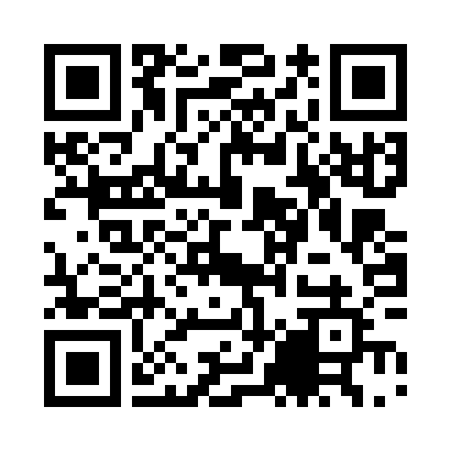 三井住友VISAコーポレートゴールトカードQR